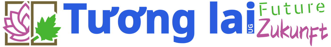 TÔNG LÃI HP (2)